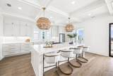 714 Harbor Boulevard - Photo 20