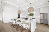 714 Harbor Boulevard - Photo 21