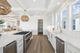 714 Harbor Boulevard - Photo 22