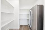714 Harbor Boulevard - Photo 23