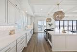 714 Harbor Boulevard - Photo 24