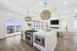 714 Harbor Boulevard - Photo 25