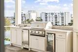 714 Harbor Boulevard - Photo 26