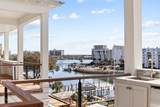 714 Harbor Boulevard - Photo 27
