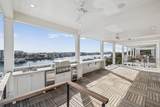 714 Harbor Boulevard - Photo 28