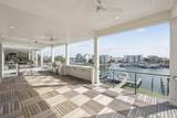 714 Harbor Boulevard - Photo 29