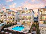 714 Harbor Boulevard - Photo 3