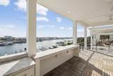 714 Harbor Boulevard - Photo 30