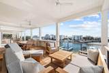 714 Harbor Boulevard - Photo 31