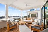 714 Harbor Boulevard - Photo 32