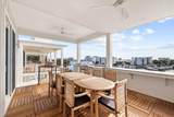 714 Harbor Boulevard - Photo 34