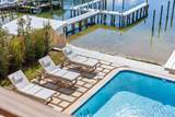 714 Harbor Boulevard - Photo 35