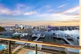 714 Harbor Boulevard - Photo 36