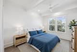 714 Harbor Boulevard - Photo 37