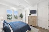 714 Harbor Boulevard - Photo 38