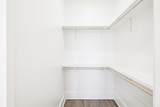714 Harbor Boulevard - Photo 39