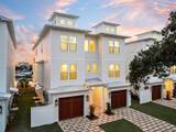 714 Harbor Boulevard - Photo 4