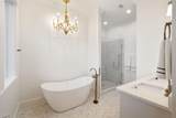 714 Harbor Boulevard - Photo 40
