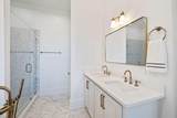 714 Harbor Boulevard - Photo 41