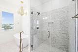 714 Harbor Boulevard - Photo 42