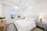 714 Harbor Boulevard - Photo 44
