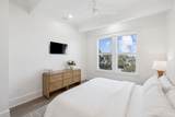 714 Harbor Boulevard - Photo 45