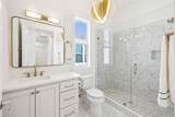 714 Harbor Boulevard - Photo 46
