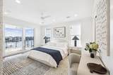 714 Harbor Boulevard - Photo 47