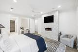 714 Harbor Boulevard - Photo 48