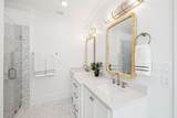 714 Harbor Boulevard - Photo 49