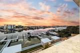 714 Harbor Boulevard - Photo 5