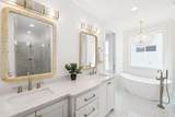 714 Harbor Boulevard - Photo 50