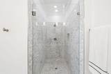 714 Harbor Boulevard - Photo 52