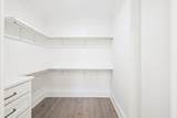 714 Harbor Boulevard - Photo 53