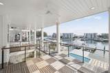 714 Harbor Boulevard - Photo 54