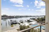 714 Harbor Boulevard - Photo 55