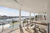 714 Harbor Boulevard - Photo 56