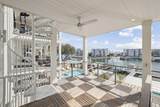 714 Harbor Boulevard - Photo 57