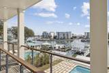 714 Harbor Boulevard - Photo 58