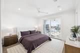 714 Harbor Boulevard - Photo 59