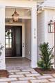 714 Harbor Boulevard - Photo 6