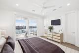 714 Harbor Boulevard - Photo 60