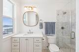 714 Harbor Boulevard - Photo 62