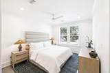 714 Harbor Boulevard - Photo 63