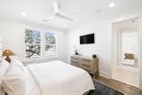 714 Harbor Boulevard - Photo 64