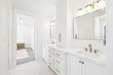 714 Harbor Boulevard - Photo 65