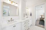 714 Harbor Boulevard - Photo 66
