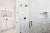 714 Harbor Boulevard - Photo 67