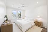 714 Harbor Boulevard - Photo 68