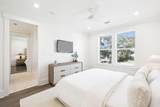 714 Harbor Boulevard - Photo 69